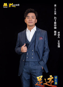 香蕉视频在线观看一区二区