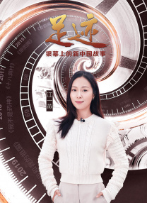 热久久思思