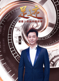 欧美福利二区