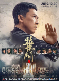 2345网址导航高级版
