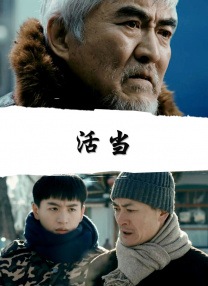 久久久久成人亚洲精品