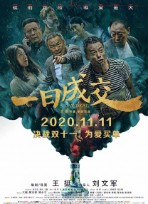 2020国产精品久久久久