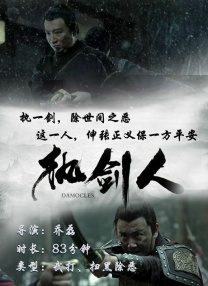 久久天堂