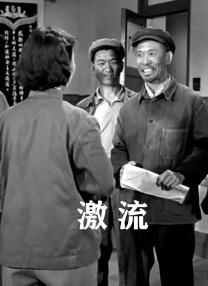 国产91福利在线精品剧情尤物