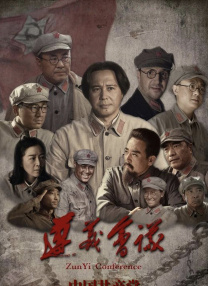 亚洲精品精品