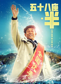 99九九成人免费视频精品