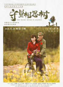 宝妈穿内衣哺乳美篇图片喂奶