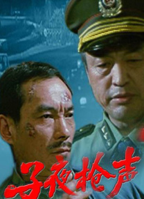 很污的视频网站