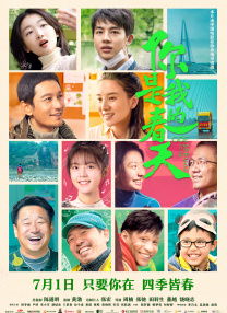 亚洲欧美网址