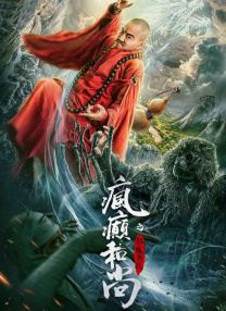 91在线视频一区
