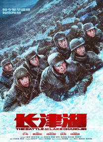 久草视频在线网