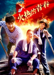 欧美专区福利在线