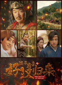 亚洲欧美色一区二区三区