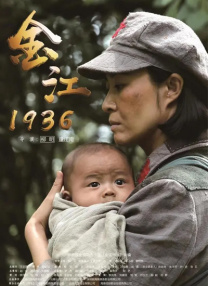 91看片淫黄大片