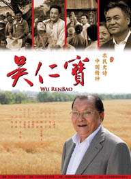 87福利电影网