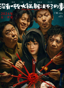 亚洲福利专区