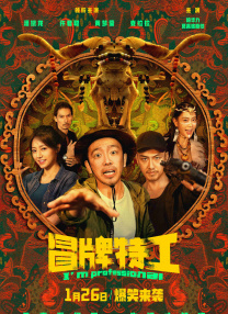 日韩激情亲吻吻胸做爰app下载