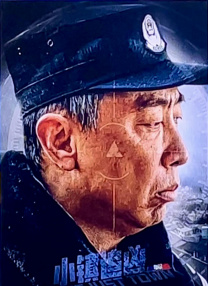 亚洲线精品久久一区二区三区