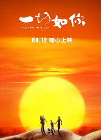 欧美国产在线精品17p