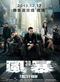 成人国产精品久久久免费