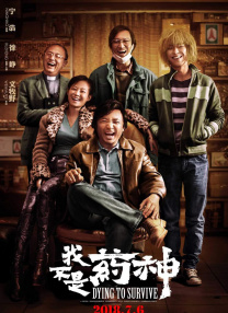 免费视频88av在线