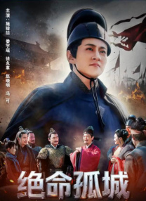98福利网