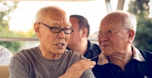 国产一区二区三区高清视频