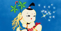 亚洲欧美日韩国产综合五月天
