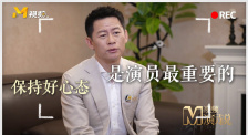 日韩欧美国产另类
