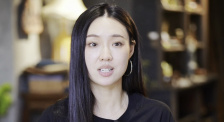 91粉色视频在线观看
