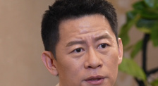 最美丈母娘