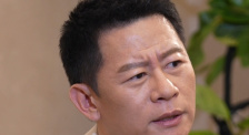 开心六月婷婷