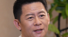 福利电影免费在线观看
