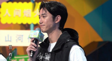 日韩欧美国产综合