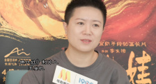 少妇高潮a一级