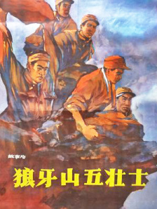 www.色偷偷.com