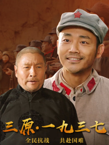 1024人成网站色