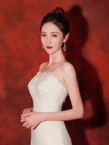 刘老汉翁熄系列新婚