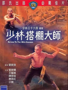泛滥小姐姐