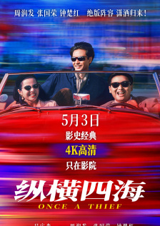 编辑视频软件免费版