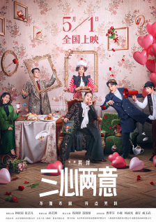 99国产牛牛视频在线网站
