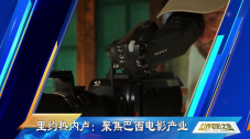 蝴蝶色综合综合成人网