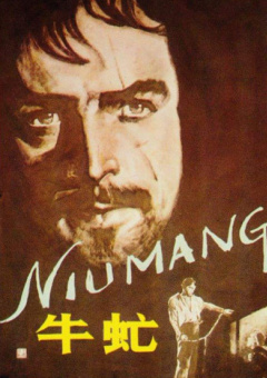 vigo ai官网