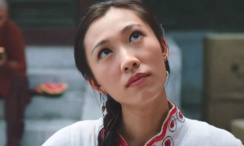 啪视频网站