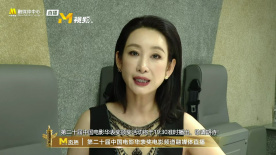 久久综合网址