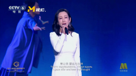 男友的嗜好性爱自拍