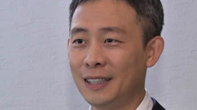 亚洲国产精