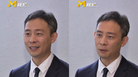 操练的目的