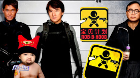 美女黄网站免费