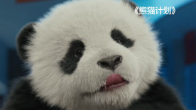 中国帅气体育生gary视频